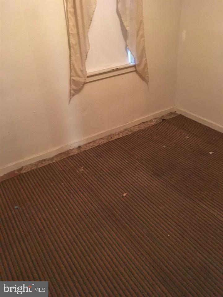 613 Ridge Road Lewisberry, PA 17339 - Photo 11 of 25