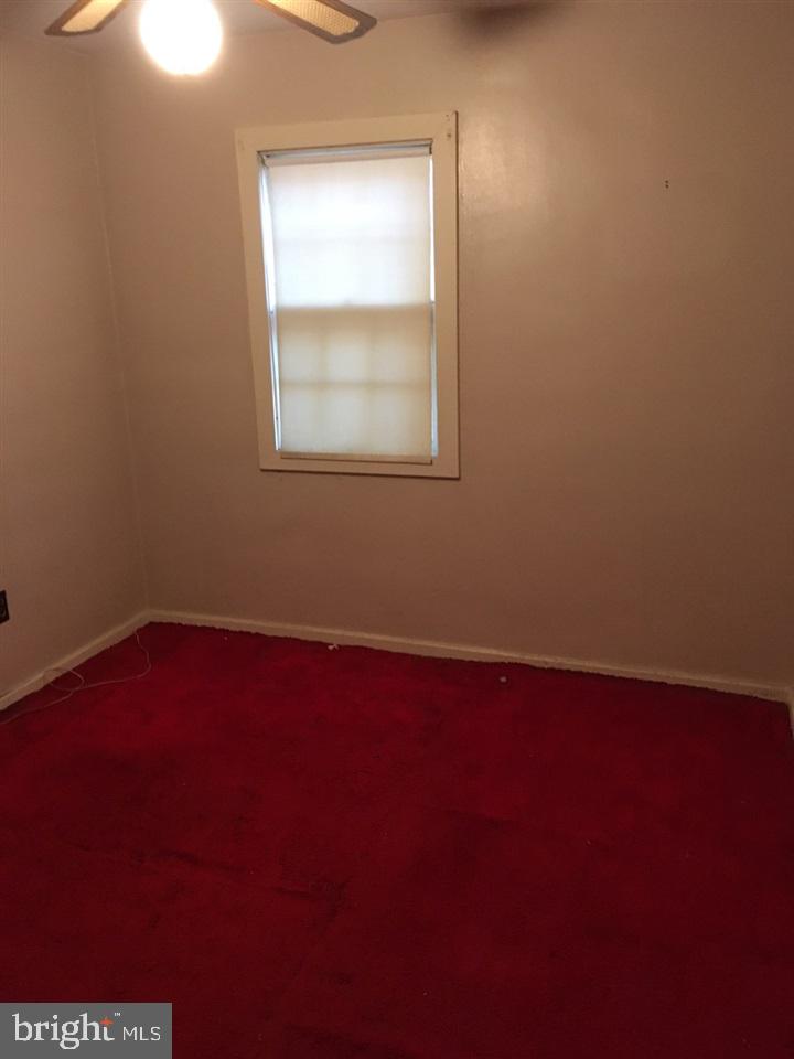 613 Ridge Road Lewisberry, PA 17339 - Photo 13 of 25