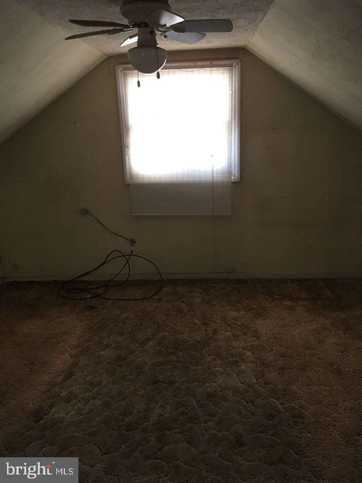 613 Ridge Road Lewisberry, PA 17339 - Photo 15 of 25