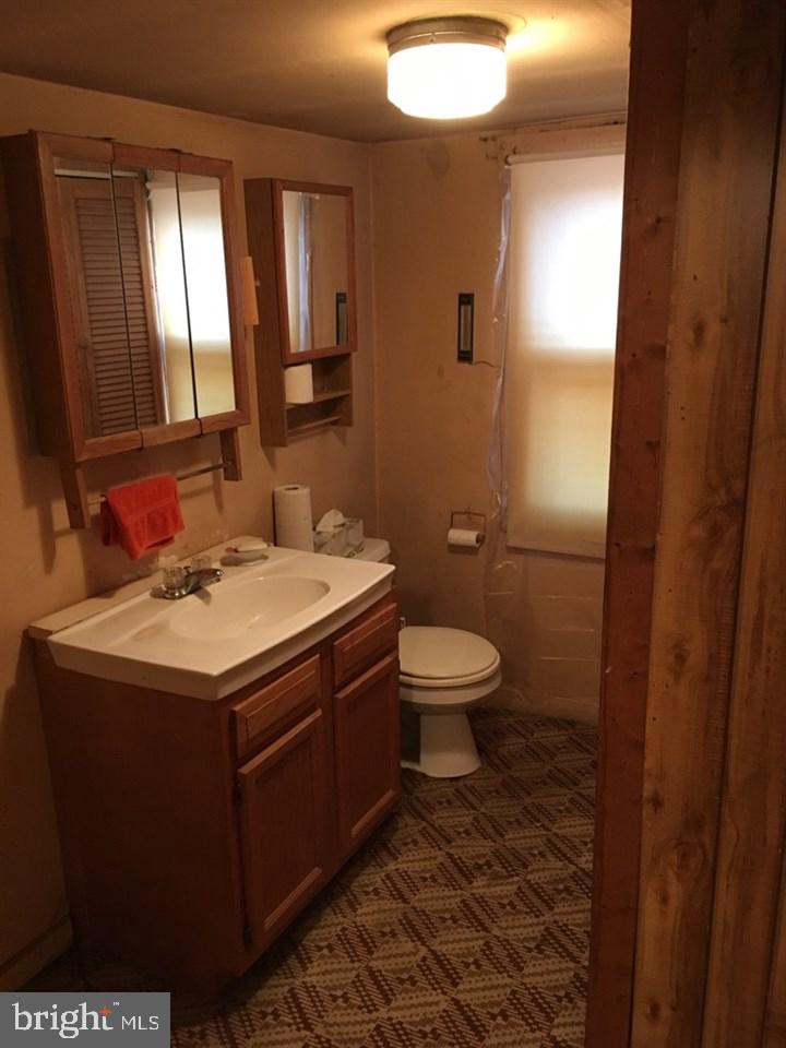 613 Ridge Road Lewisberry, PA 17339 - Photo 16 of 25