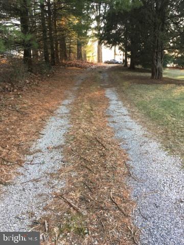 613 Ridge Road Lewisberry, PA 17339 - Photo 18 of 25