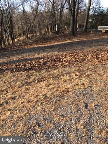 613 Ridge Road Lewisberry, PA 17339 - Photo 19 of 25