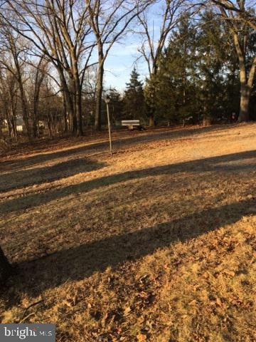 613 Ridge Road Lewisberry, PA 17339 - Photo 20 of 25
