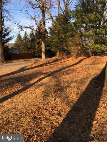613 Ridge Road Lewisberry, PA 17339 - Photo 21 of 25