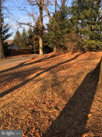 613 Ridge Road Lewisberry, PA 17339 - Photo 22 of 25