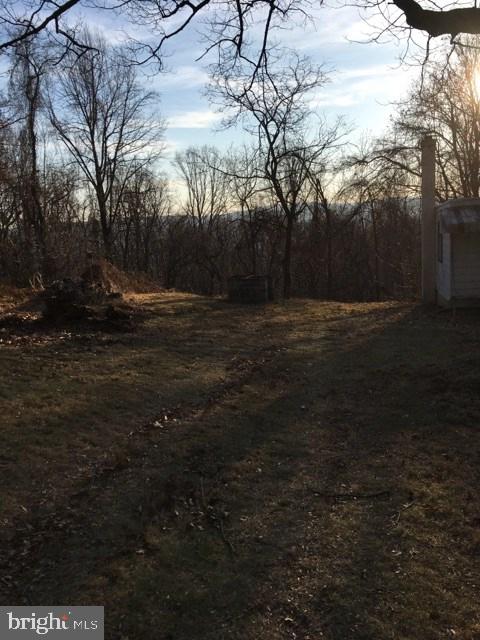 613 Ridge Road Lewisberry, PA 17339 - Photo 23 of 25