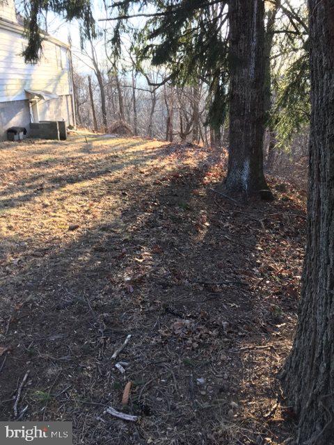 613 Ridge Road Lewisberry, PA 17339 - Photo 24 of 25