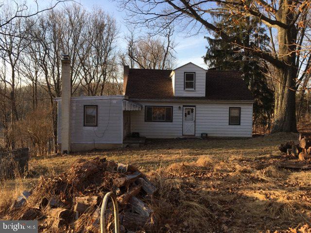 613 Ridge Road Lewisberry, PA 17339 - Photo 25 of 25