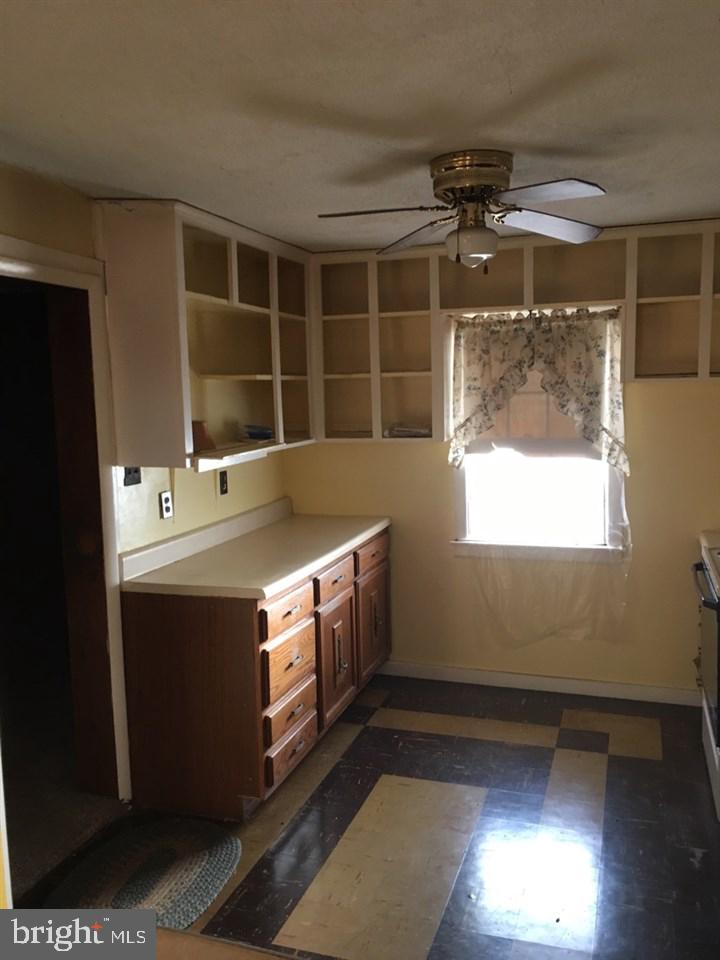 613 Ridge Road Lewisberry, PA 17339 - Photo 6 of 25
