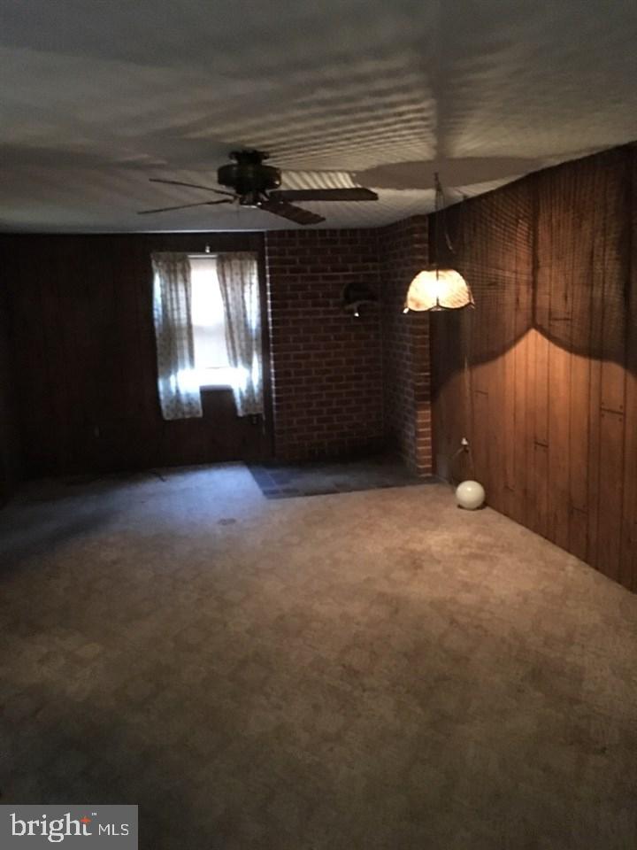 613 Ridge Road Lewisberry, PA 17339 - Photo 7 of 25