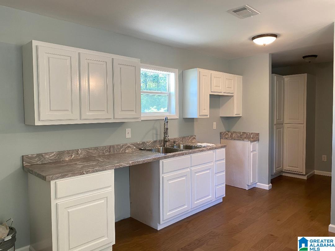4960 Fall City Road Jasper, AL 35503 - Photo 2 of 24