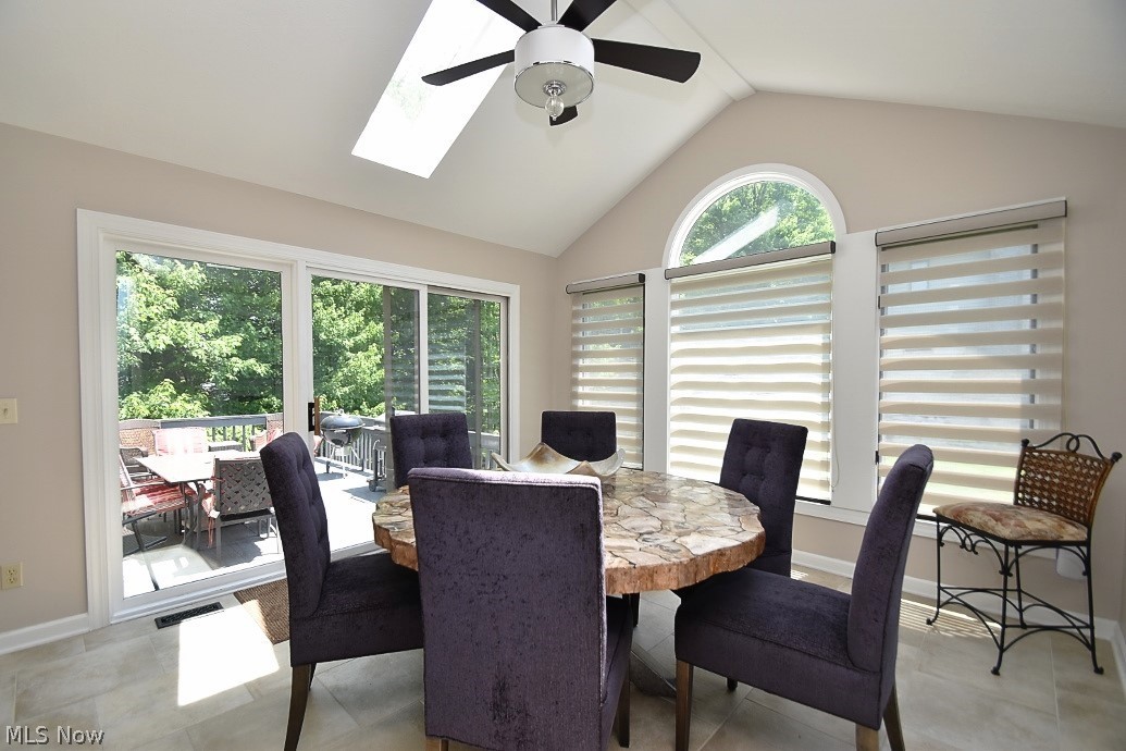5557 High Point Road Solon, OH 44139 - Photo 12 of 35 Gallery Image 12