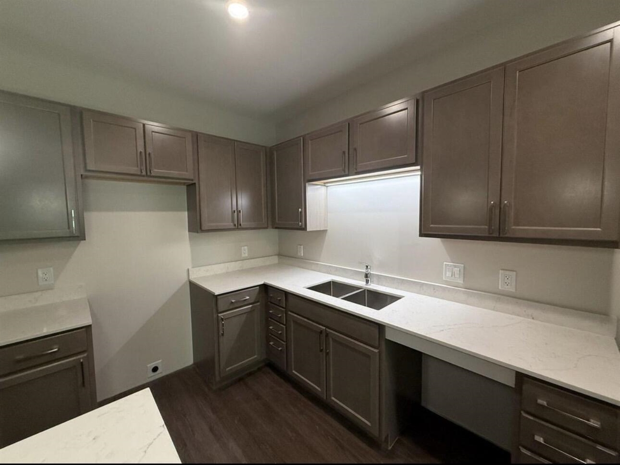 2645 Burton Road, Unit : 2 BED Ann Arbor, MI 48104 - Photo 12 of 25