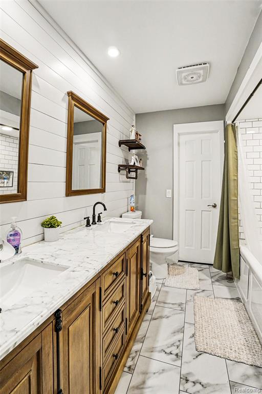 9511 Longmeadow Street Fenton, MI 48430 - Photo 11 of 19
