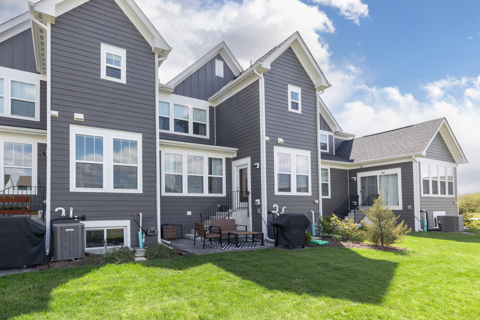 1205 Josiah Road Naperville, IL 60563 - Photo 30 of 34