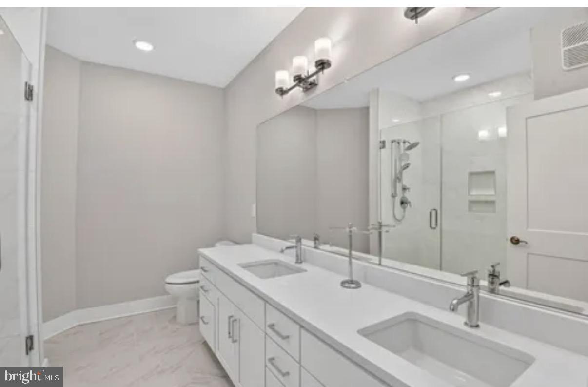 76 Old Mill Bottom Road North, Unit 301 Annapolis, MD 21409 - Photo 21 of 33