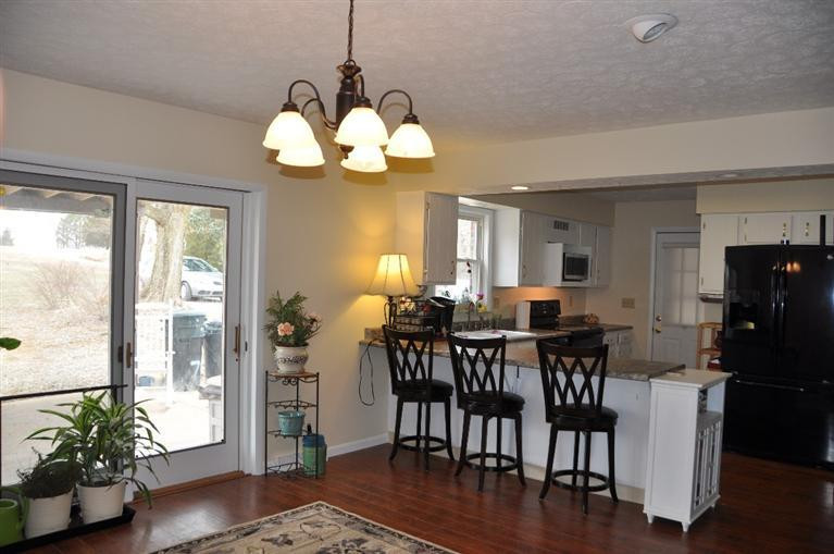 7929 Tollgate Road Alexandria, KY 41001 - Photo 6 of 21