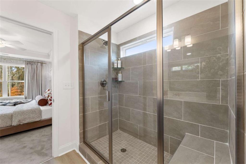 3558 Birdstone Drive Decatur, GA 30032 - Photo 18 of 33