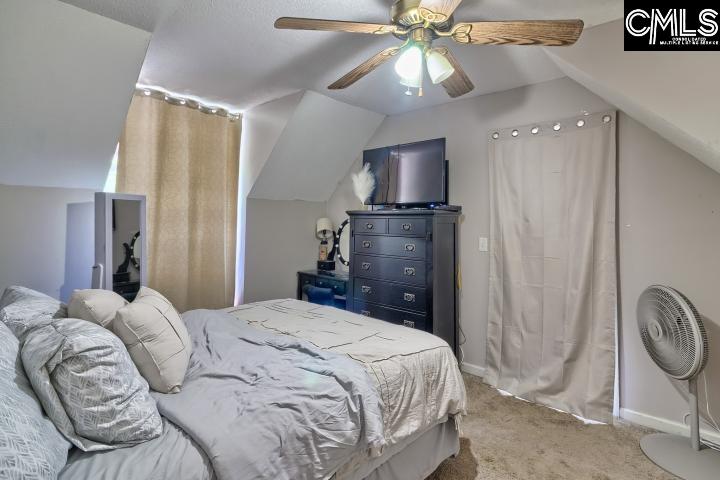 116 Firebridge Drive Chapin, SC 29036 - Photo 23 of 31