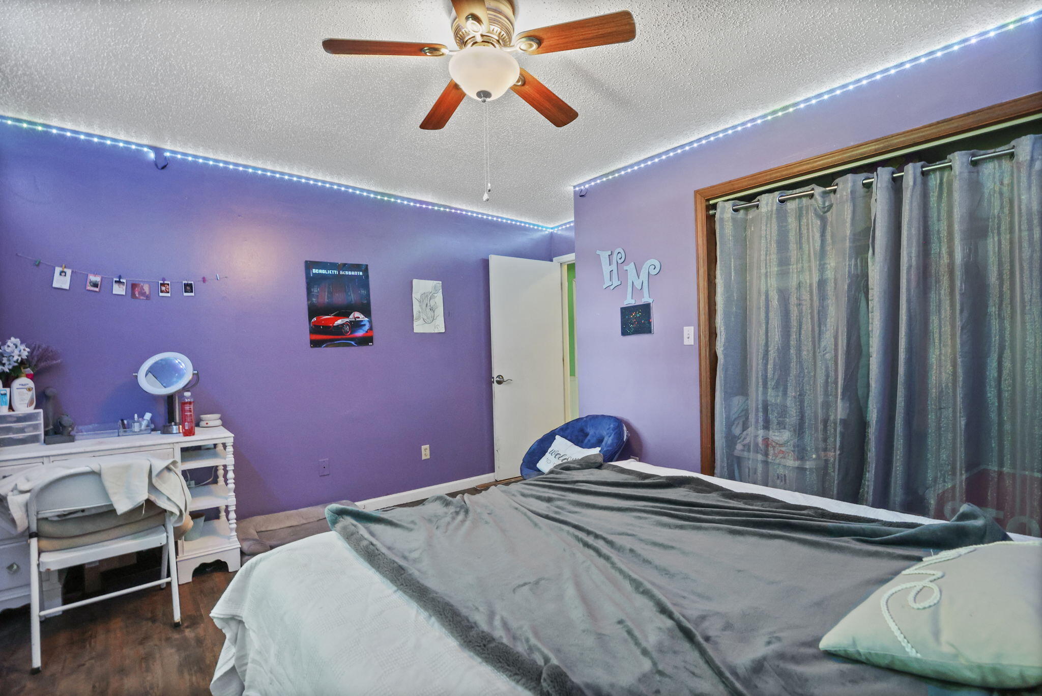 945 Jay Fanning Road Afton, TN 37616 - Photo 14 of 56 13-web-or-mls-217A1592a