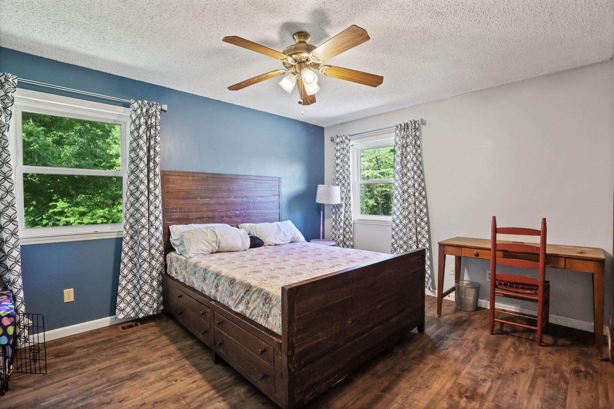 945 Jay Fanning Road Afton, TN 37616 - Photo 18 of 56 17-web-or-mls-217A1622a