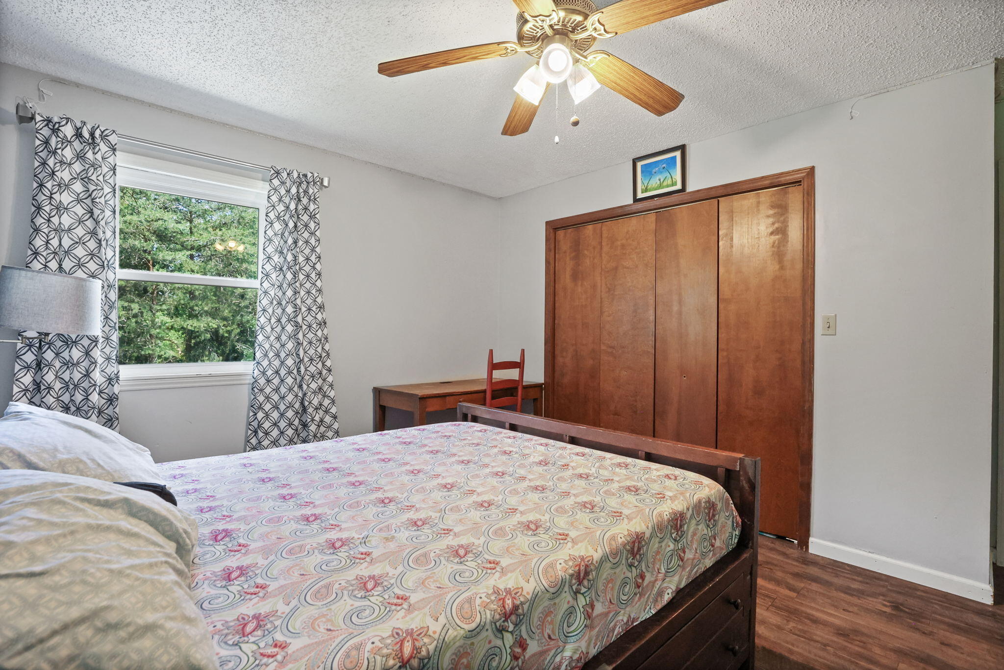 945 Jay Fanning Road Afton, TN 37616 - Photo 19 of 56 18-web-or-mls-217A1627a