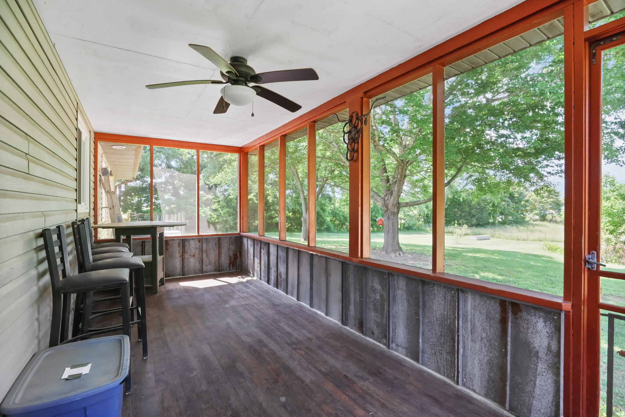 945 Jay Fanning Road Afton, TN 37616 - Photo 20 of 56 19-web-or-mls-217A1632a
