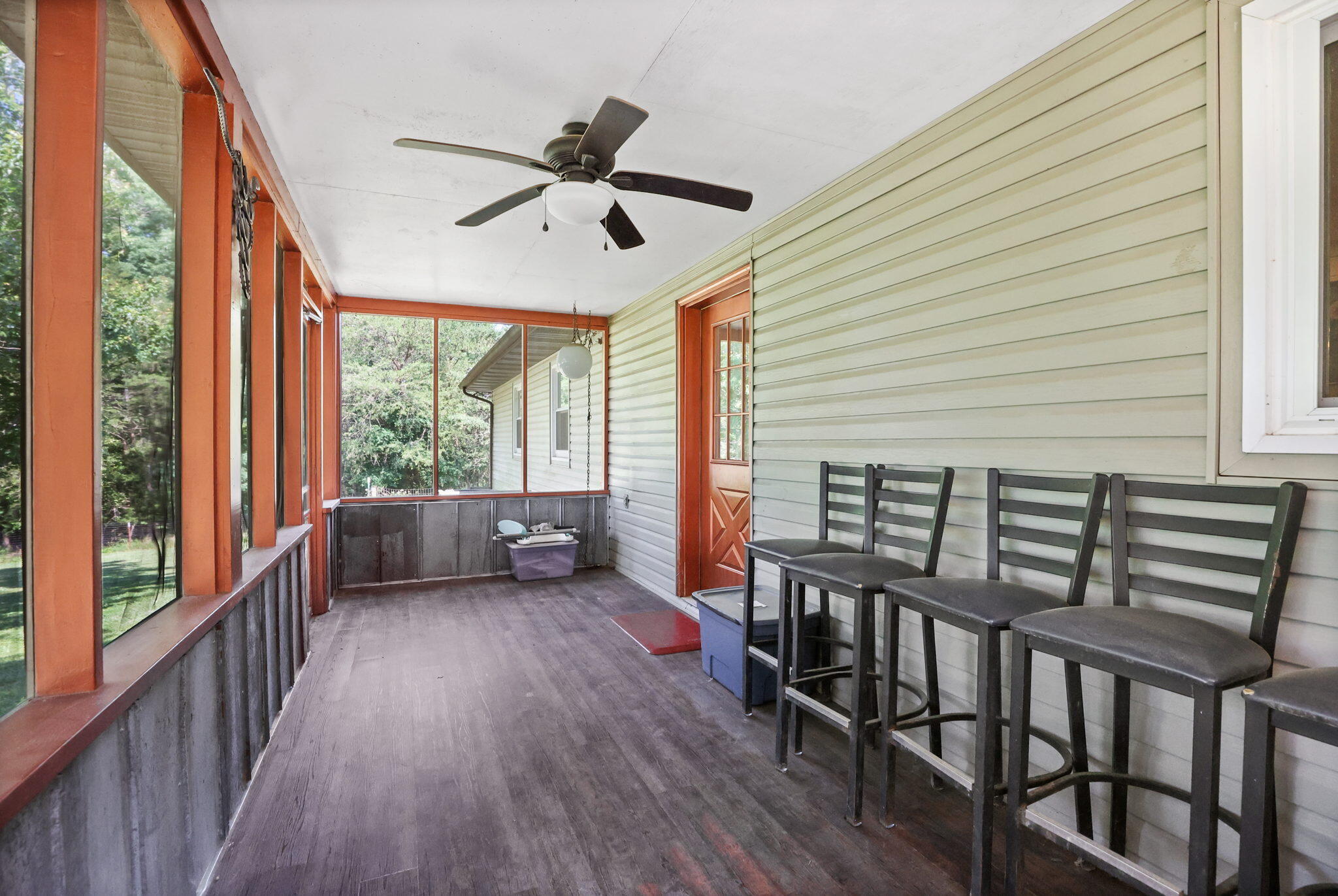 945 Jay Fanning Road Afton, TN 37616 - Photo 21 of 56 20-web-or-mls-217A1636a