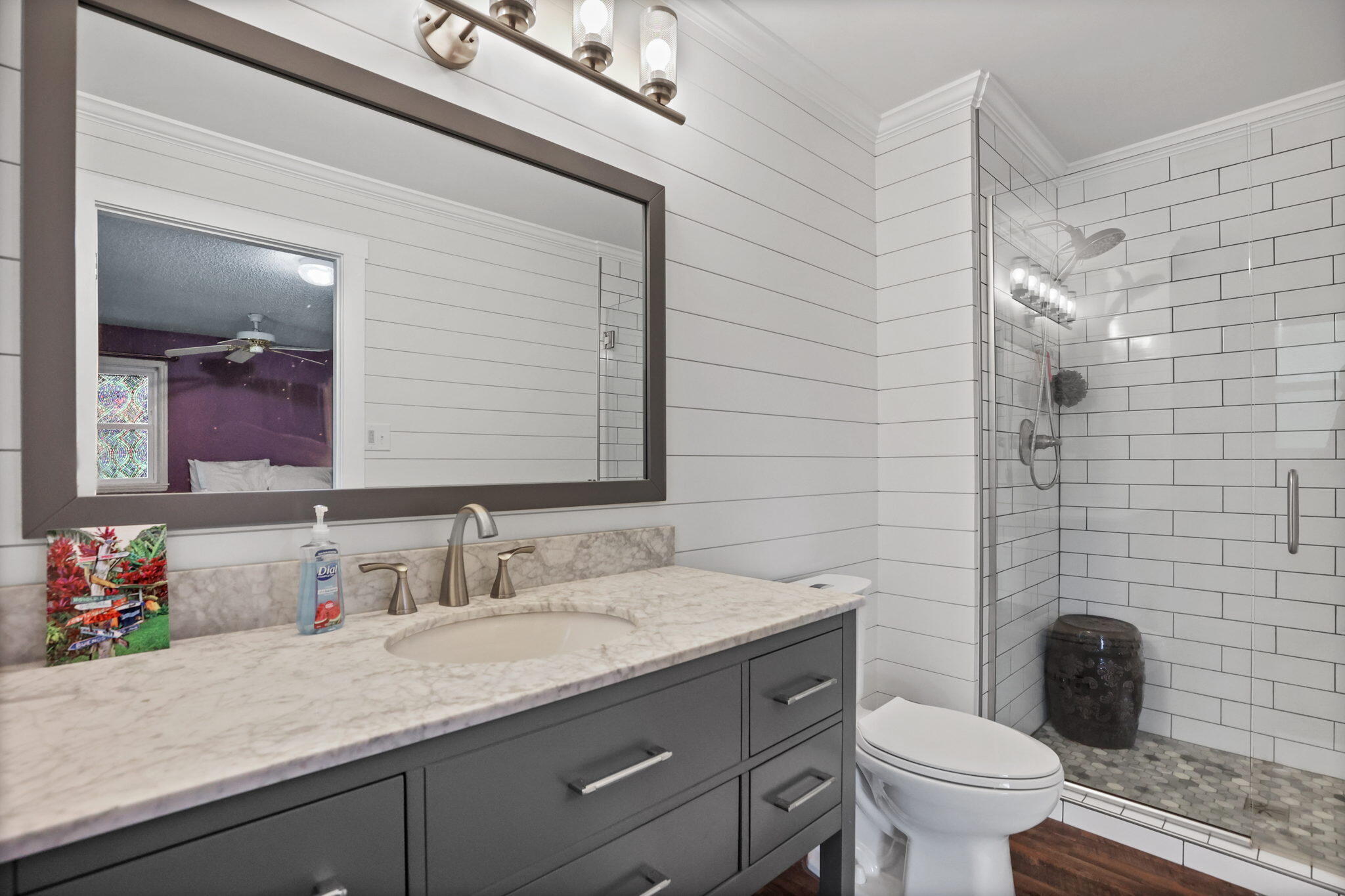 945 Jay Fanning Road Afton, TN 37616 - Photo 27 of 56 26-web-or-mls-217A1674a