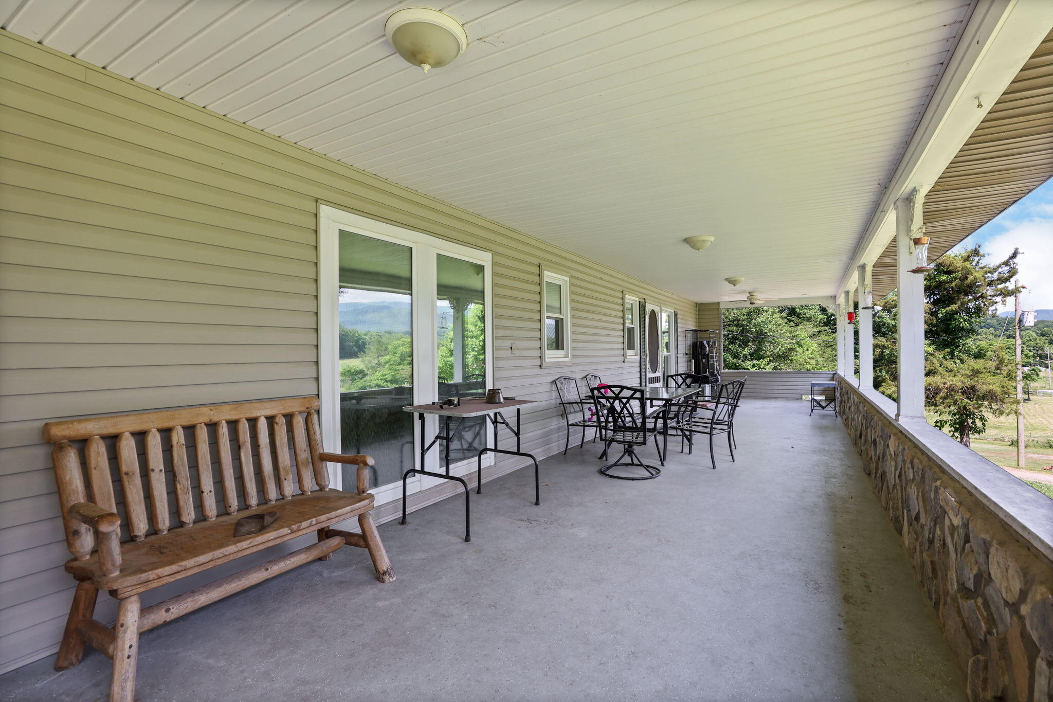 945 Jay Fanning Road Afton, TN 37616 - Photo 29 of 56 28-web-or-mls-217A1684a