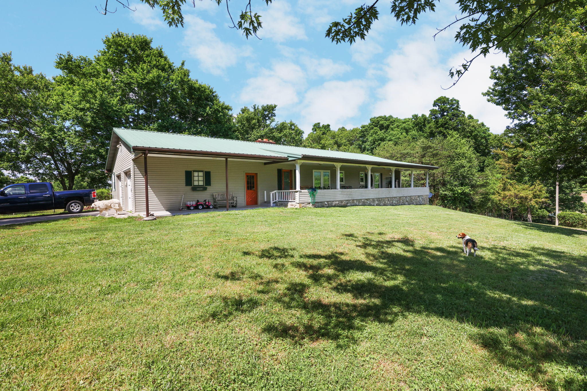 945 Jay Fanning Road Afton, TN 37616 - Photo 31 of 56 30-web-or-mls-217A1691a