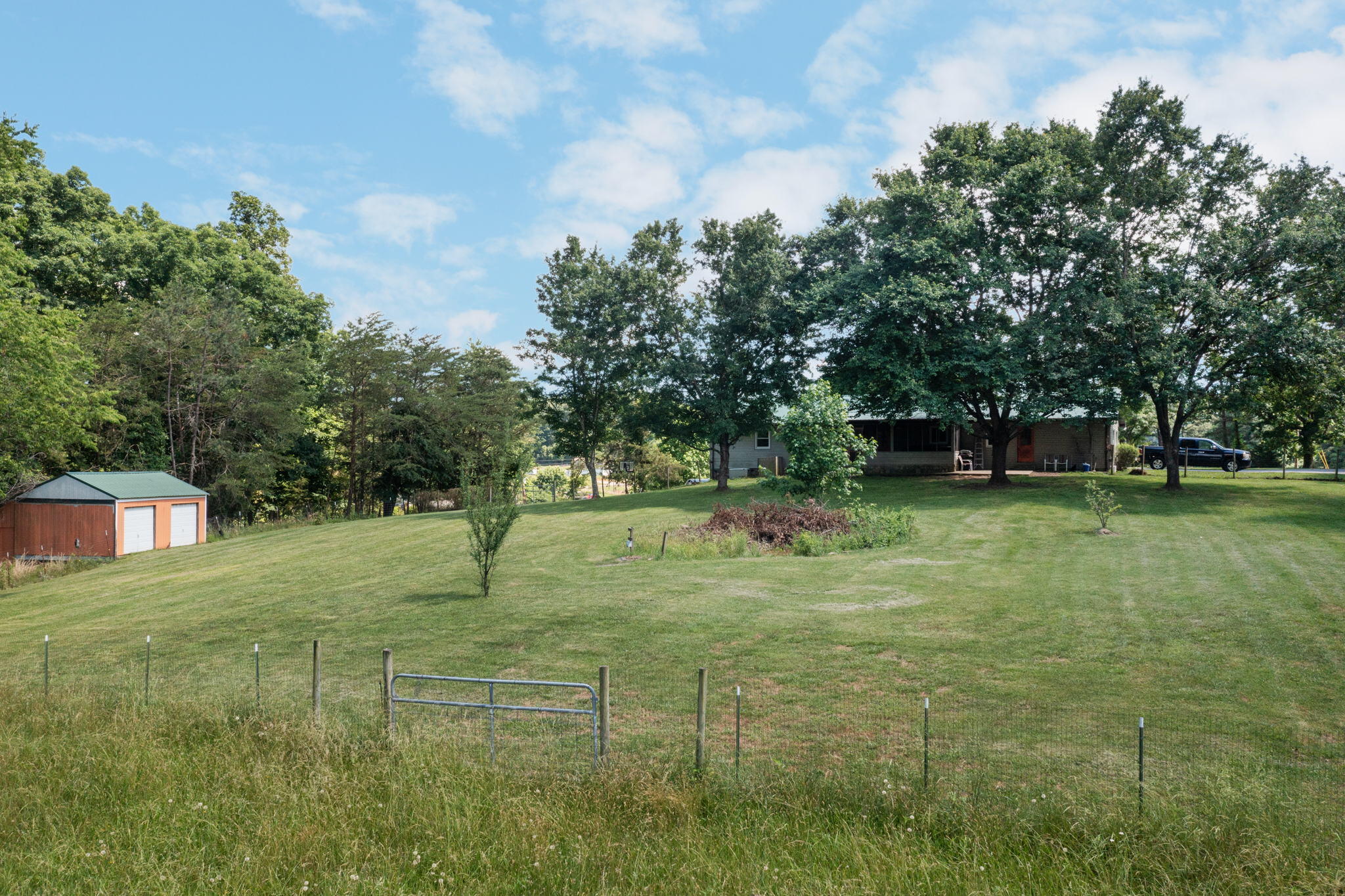 945 Jay Fanning Road Afton, TN 37616 - Photo 38 of 56 38-web-or-mls-DJI_0478a