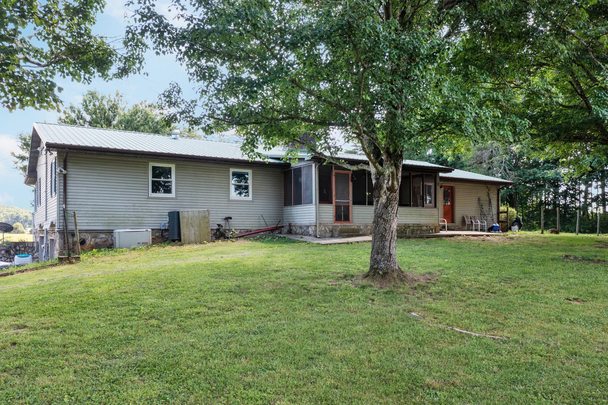 945 Jay Fanning Road Afton, TN 37616 - Photo 40 of 56 40-web-or-mls-DJI_0484a