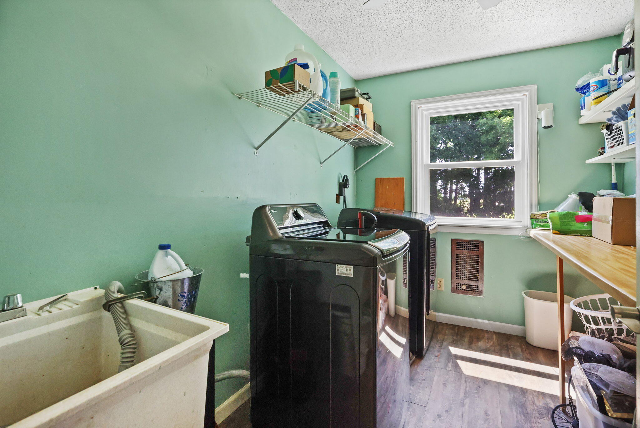 945 Jay Fanning Road Afton, TN 37616 - Photo 10 of 56 2-web-or-mls-217A1522a