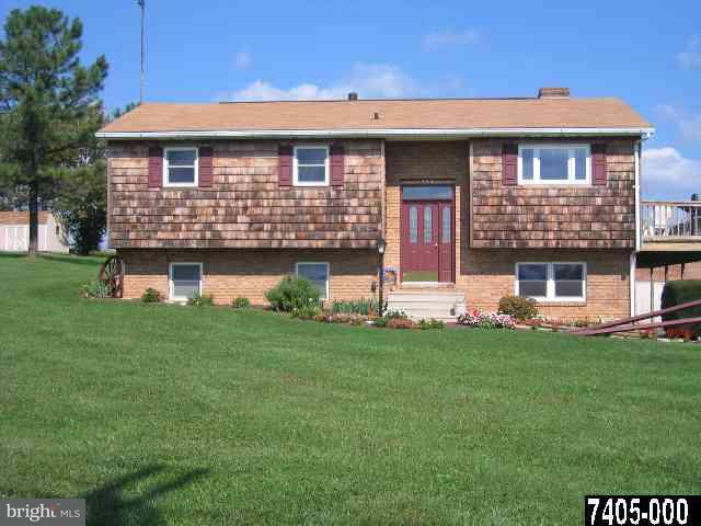 652 Fuhrman Mill Road Hanover, PA 17331 - Photo 1 of 1