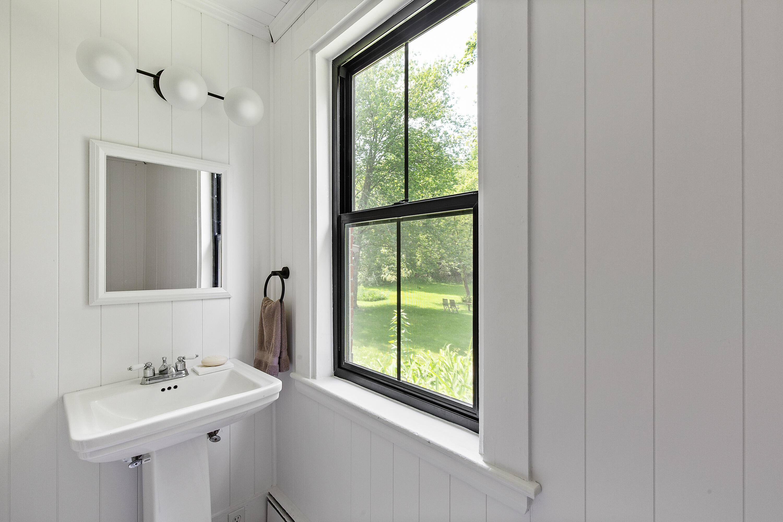 241 River Road Newcastle, ME 04553 - Photo 21 of 46 43-241RiverRd-Newcastle