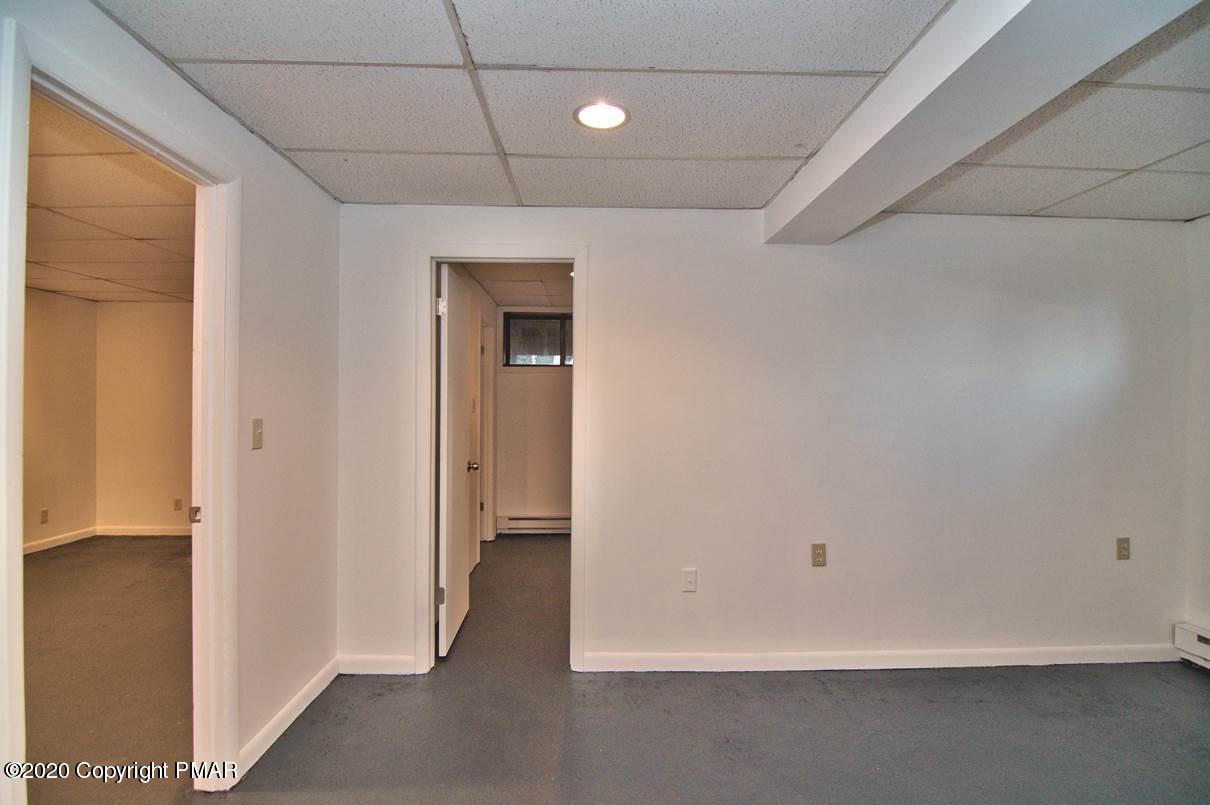 216 Murphy Circle Bushkill, PA 18324 - Photo 45 of 62 3rd bed/rec room