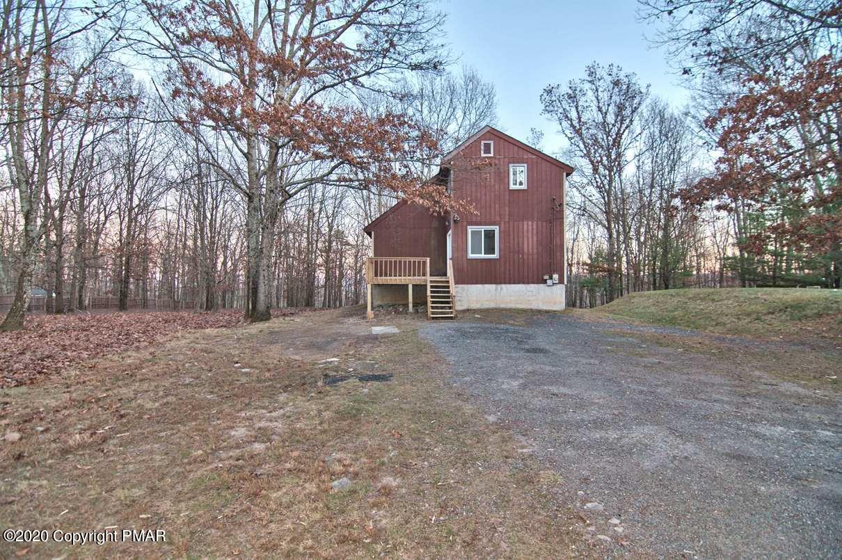 216 Murphy Circle Bushkill, PA 18324 - Photo 53 of 62 Street View