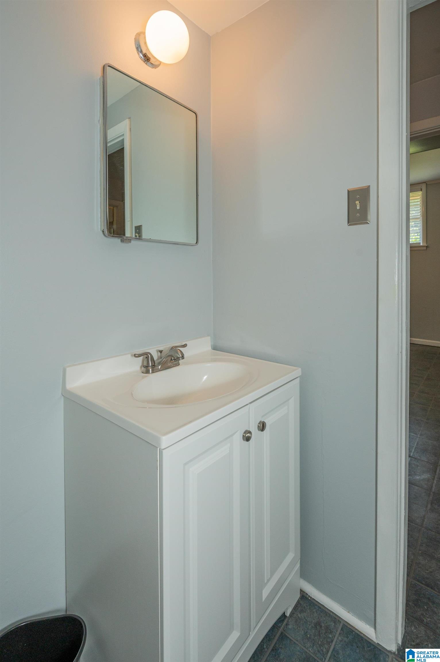 2324 Empire Road Birmingham, AL 35226 - Photo 35 of 43