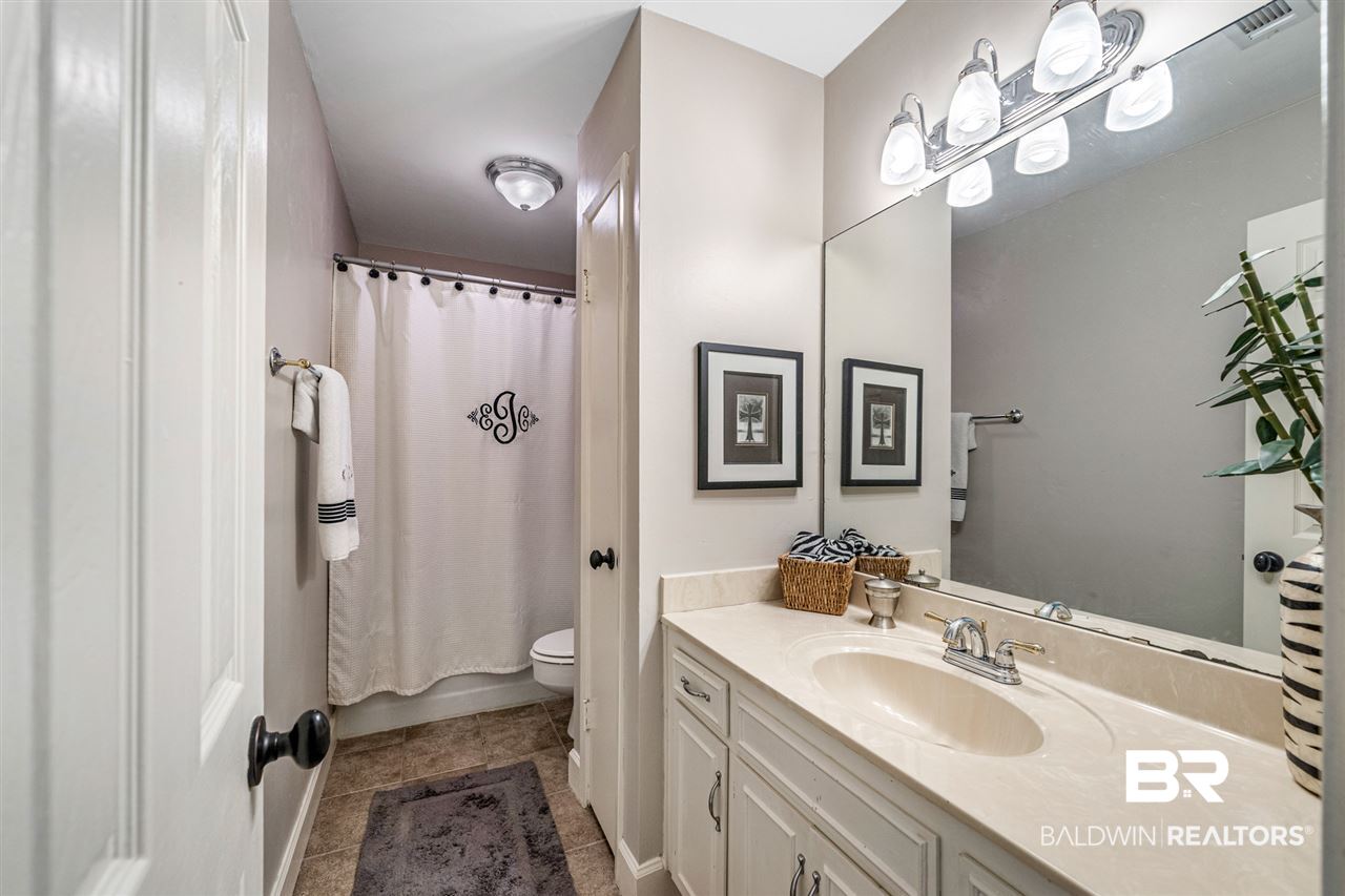3245 Stein Street Mobile, AL 36608 - Photo 31 of 43