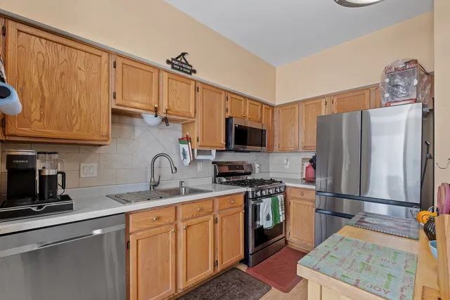 $289,000 | 14064 Denton Court, Plainfield, IL 60544