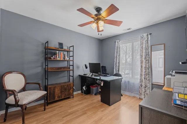 $289,000 | 14064 Denton Court, Plainfield, IL 60544