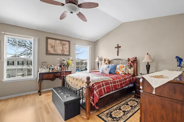 $289,000 | 14064 Denton Court, Plainfield, IL 60544