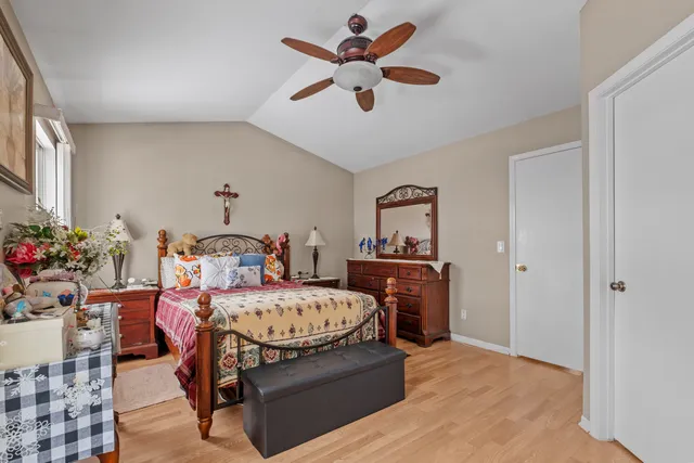 $289,000 | 14064 Denton Court, Plainfield, IL 60544