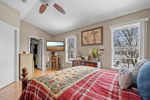 $289,000 | 14064 Denton Court, Plainfield, IL 60544