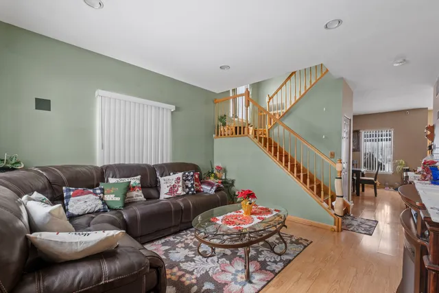 $289,000 | 14064 Denton Court, Plainfield, IL 60544