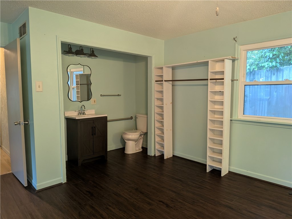 2930 East Wood Street Decatur, IL 62521 - Photo 18 of 21