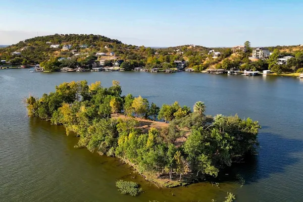 $2,500,000 | Lake Lbj Lake Lbj Lakeview Boulevard, Unit 1 2, Sunrise Beach, TX 78643