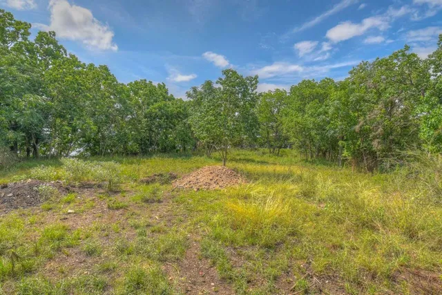 $2,500,000 | Lake Lbj Lake Lbj Lakeview Boulevard, Unit 1 2, Sunrise Beach, TX 78643