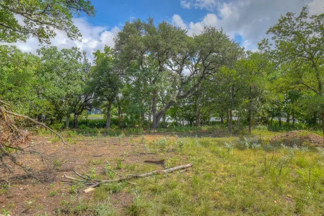 $2,500,000 | Lake Lbj Lake Lbj Lakeview Boulevard, Unit 1 2, Sunrise Beach, TX 78643